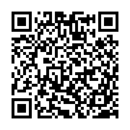 QR code for AKY267