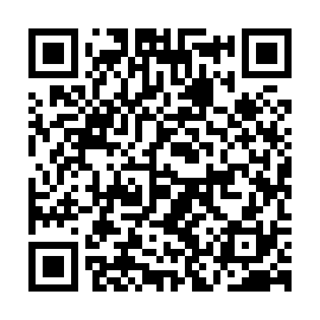 QR code for AKY830