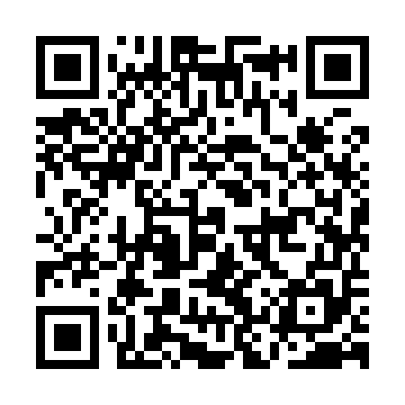 QR code for AKY955