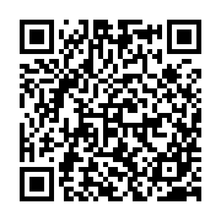 QR code for AKY987