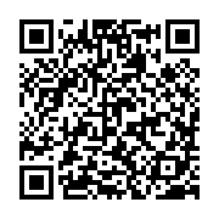 QR code for AKZ088