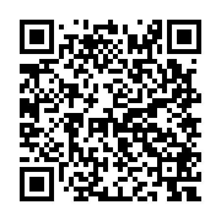 QR code for AKZ148