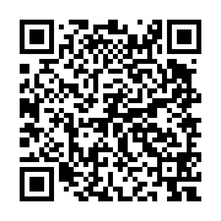 QR code for AKZ498