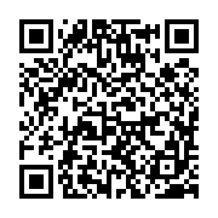 QR code for AKZ592