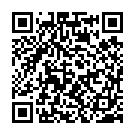 QR code for AKZ673
