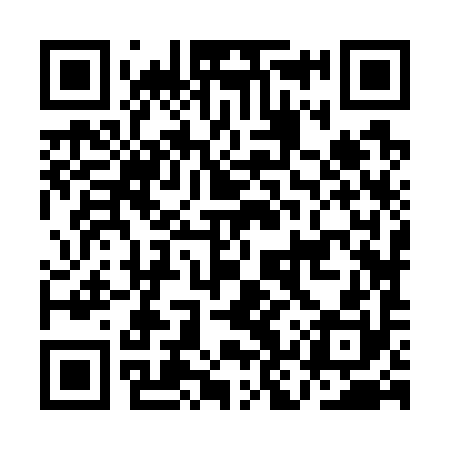 QR code for AKZ790