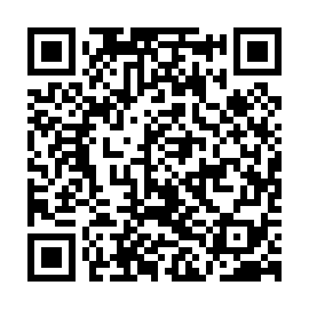QR code for ALA079
