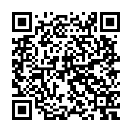 QR code for ALA576