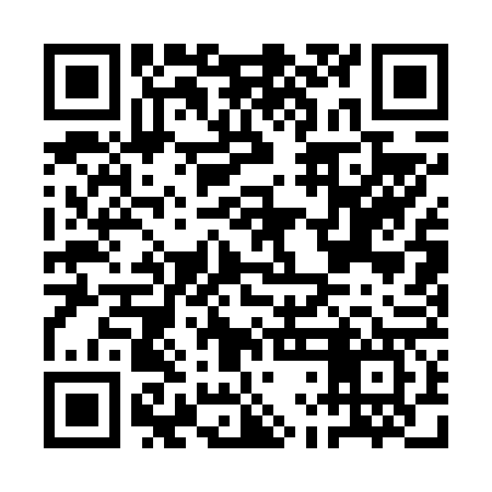 QR code for ALA667