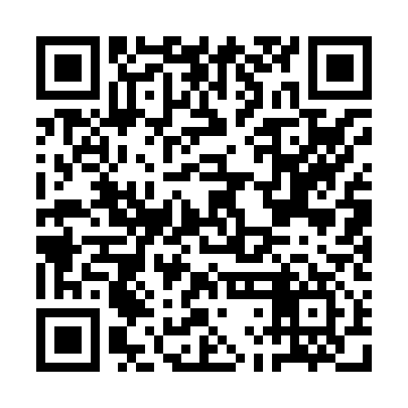 QR code for ALA817