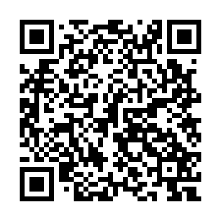 QR code for ALB127