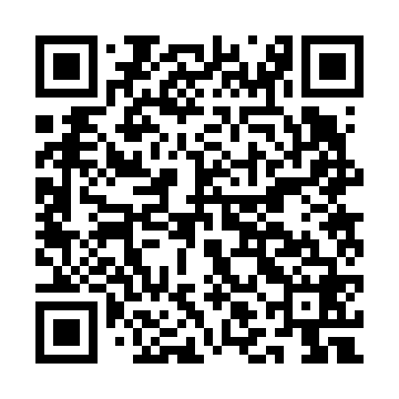 QR code for ALB668