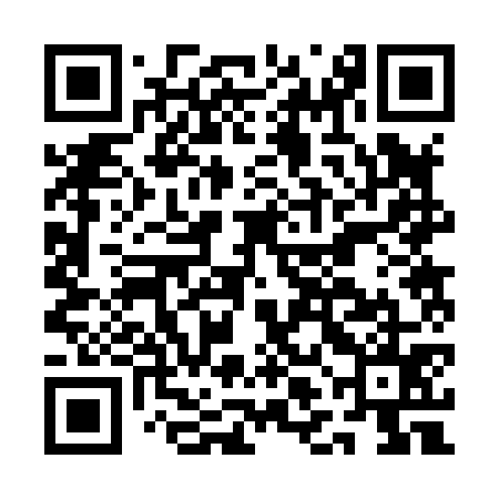 QR code for ALB875