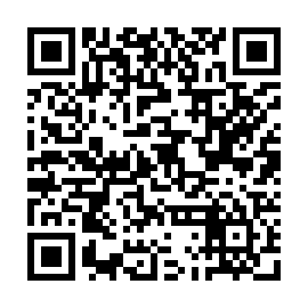 QR code for ALB925