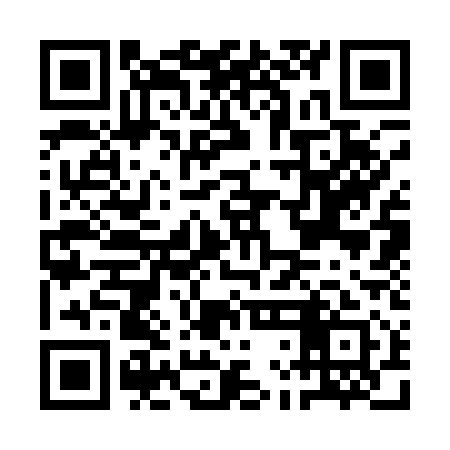 QR code for ALC111