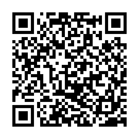 QR code for ALC237