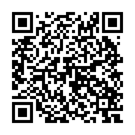 QR code for ALC247