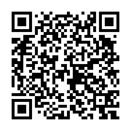 QR code for ALC431