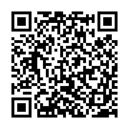 QR code for ALC463