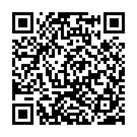 QR code for ALC822