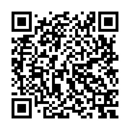 QR code for ALC932