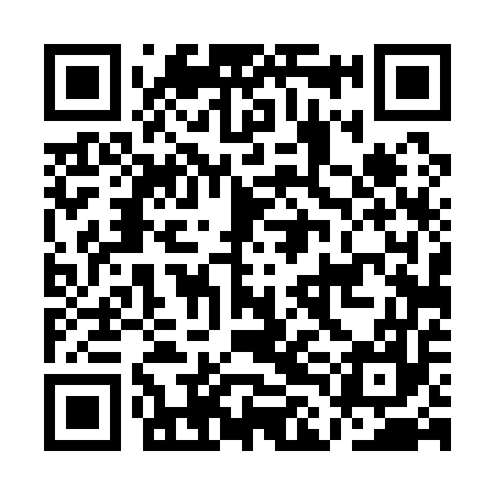 QR code for ALD157