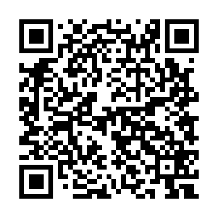 QR code for ALD169