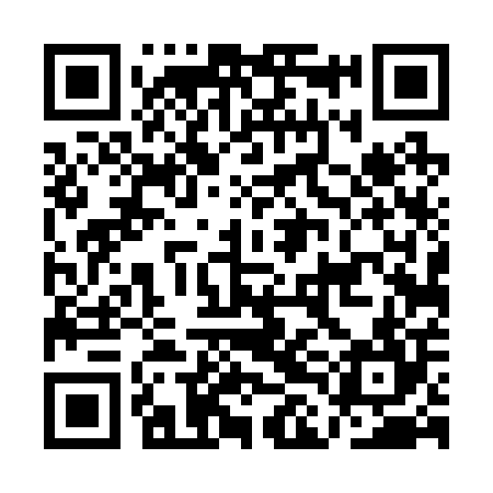 QR code for ALD204