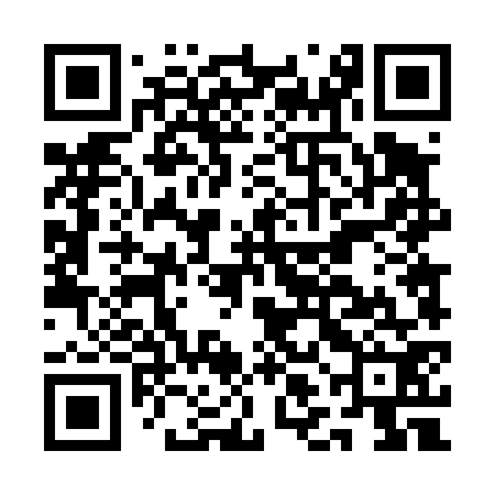 QR code for ALD472