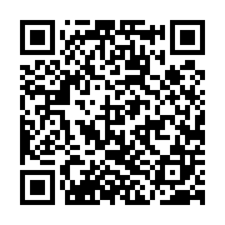 QR code for ALD502