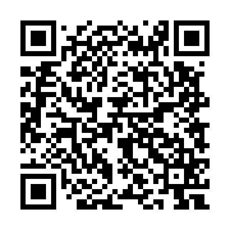 QR code for ALD565