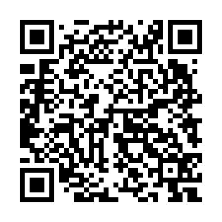 QR code for ALD636