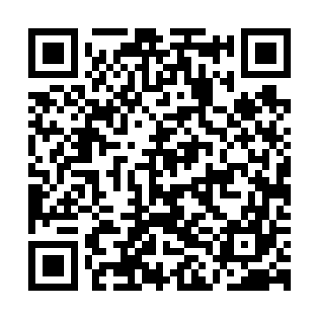 QR code for ALD667