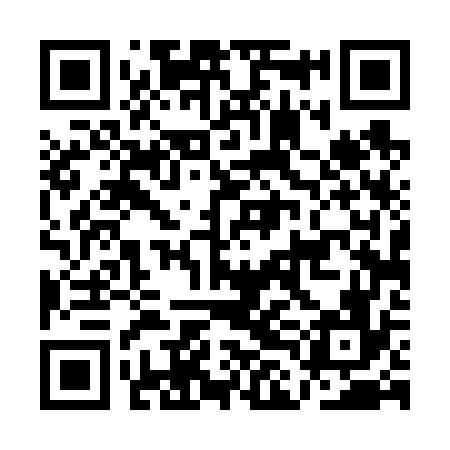 QR code for ALD676