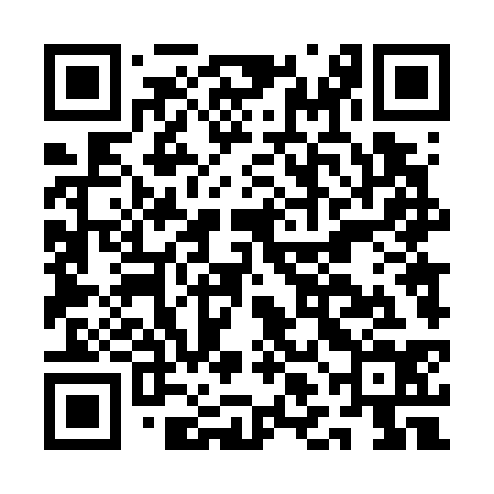 QR code for ALD734