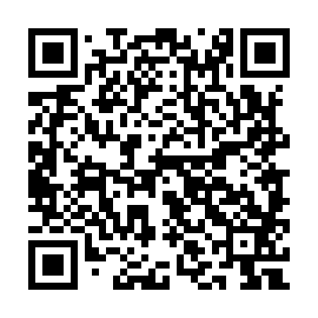 QR code for ALD983
