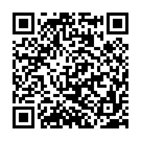 QR code for ALE016