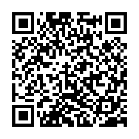 QR code for ALE075