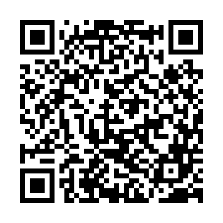QR code for ALE246