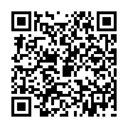 QR code for ALE312