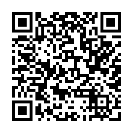 QR code for ALE490