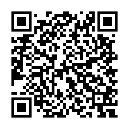 QR code for ALE500