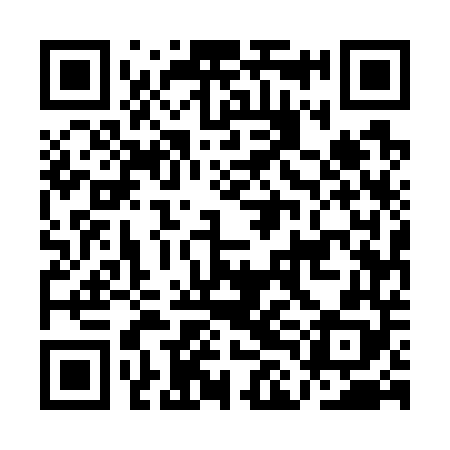 QR code for ALE748