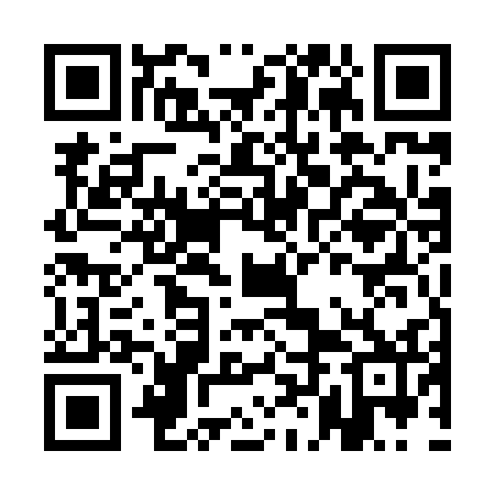 QR code for ALE832