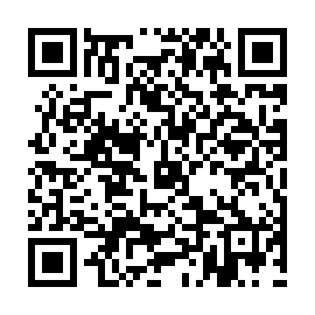 QR code for ALE880