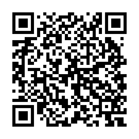 QR code for ALF256