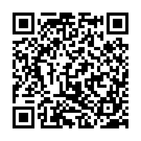 QR code for ALF264