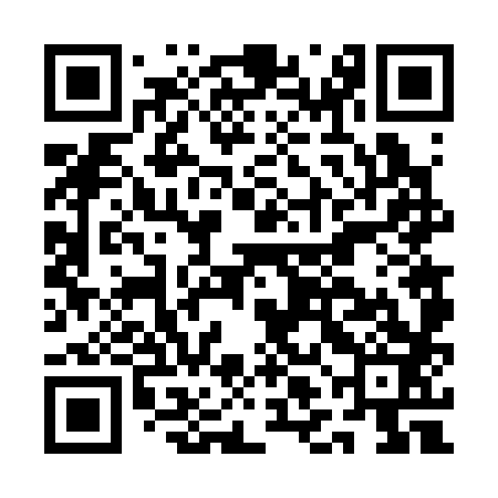 QR code for ALF383