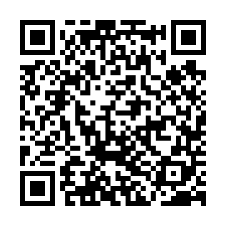 QR code for ALF648