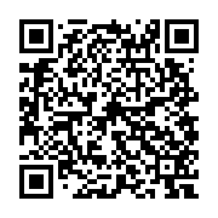 QR code for ALF753